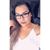 Leslie Cardoza's profile image