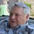 Jackie Russell Mayfield's profile image