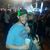 Sean Zingsheim's profile image