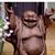 Tony Torres's profile image