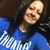 Chelbi Childress's profile image