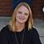 Deana Clippard Sherrin's profile image