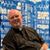 Lanny Westphal's profile image