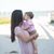Susan Marie Guthrie's profile image