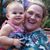 Kathy Hale Morgan's profile image
