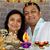 Sanjay Patel's profile image