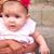 Maria Pulido's profile image