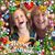 Ann Liptak's profile image