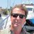 Randy Tupler's profile image