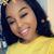 Jasmine Cook's profile image
