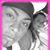 Natasha Alcala's profile image