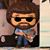 Peter Walsh's profile image