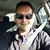 Jorge A. Paredes's profile image
