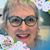 Phyllis Sligh Driggers's profile image