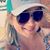 Hillery Allen's profile image