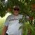 Allan Richard Beane's profile image