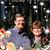 Cindy Talisman's profile image