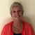 Julie Carey Jaynes's profile image