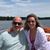 Debbie Somma Fuller's profile image