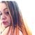 Jenna Robbins's profile image