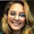 Denisa Breland Davis's profile image