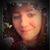 Lorraine Holt's profile image