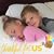 Lori Novak Reed's profile image