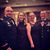 Leanne Hackworth Barger's profile image