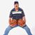 Joel Myers's profile image