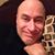 Tim Paton's profile image