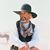 Dennis Dciscokid Dyer's profile image