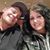 Rhonda Holbrook's profile image
