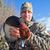 Chip Thompson's profile image