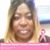 Nicole Nikki Wells Richardson's profile image