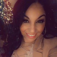 Jeana Castillo's profile image