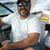 Dan Souza's profile image