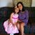 Jessica Smith Breland's profile image