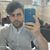 Alireza Barber's profile image