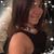 Manuela Saint-Hilaire's profile image