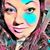 Misti Montalto's profile image
