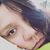 Laura Benavidez's profile image