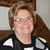 Linda Maggiolo's profile image