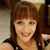 Amy Waller Boswell's profile image
