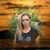 Nikki Gagliardi's profile image