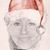 Debbie Bankhead Bowman's profile image