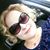 Sarah Angelique's profile image