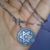 Ana Filipe Silveira's profile image