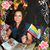 Yami Torres's profile image