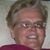 Joy Castrodale Hebner's profile image