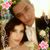 Rachel Padilla Quesadilla's profile image